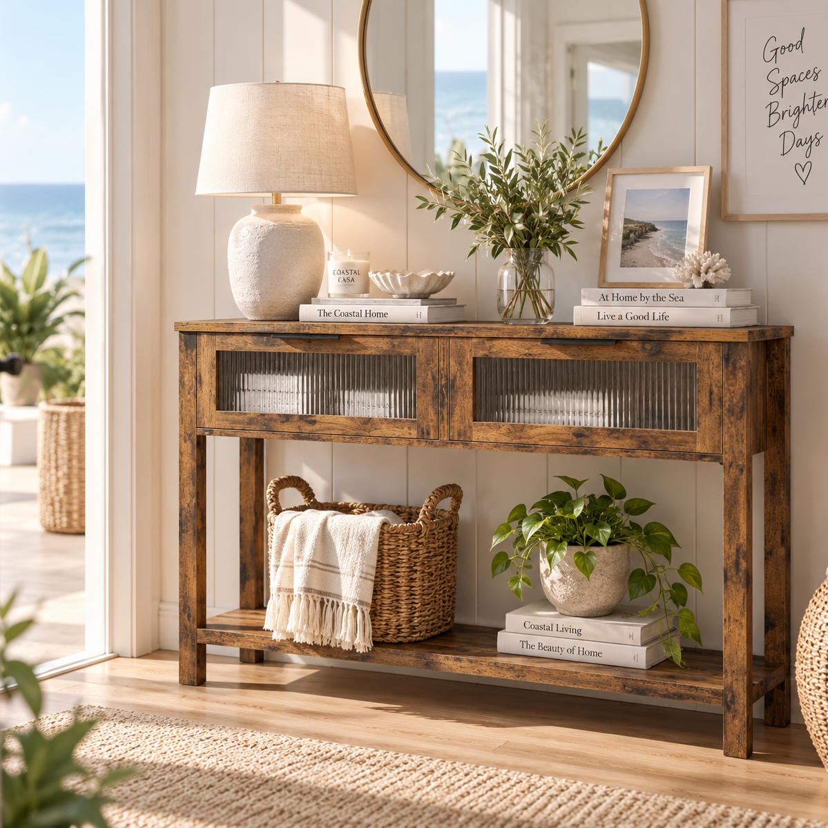 Furniture